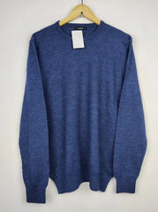 Buy online pre-used pre-loved 100% authentic & Original branded Dunnes Stores (JS-6405) available in Pakistan. Top international brands avilable.