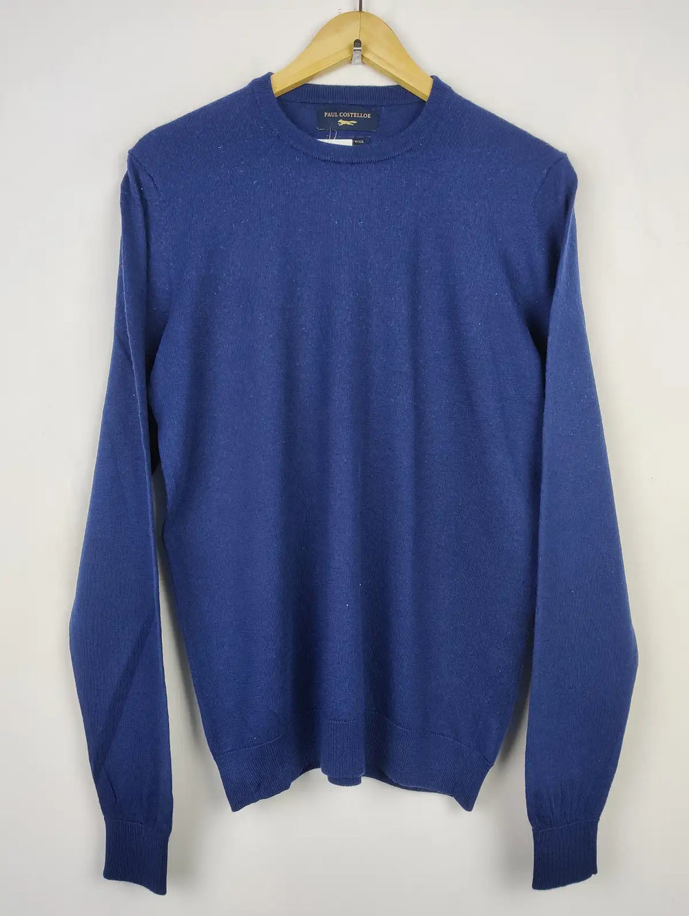 Buy online pre-used pre-loved 100% authentic & Original branded Paul Costelloe (JS-6449) available in Pakistan. Top international brands avilable.