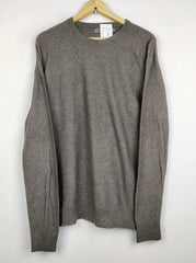 Buy online pre-used pre-loved 100% authentic & Original branded Frederik Anderson Copenhagen (JS-6499) available in Pakistan. Top international brands avilable.