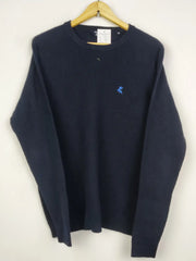 Buy online pre-used pre-loved 100% authentic & Original branded Kensington (JS-6514) available in Pakistan. Top international brands avilable.