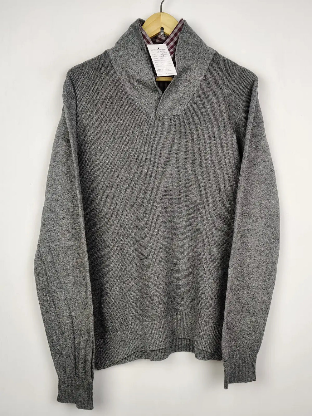 Buy online pre-used pre-loved 100% authentic & Original branded Code (JS-6532) available in Pakistan. Top international brands avilable.