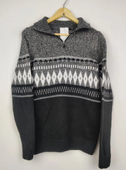 Buy online pre-used pre-loved 100% authentic & Original branded Next (JS-6548) available in Pakistan. Top international brands avilable.