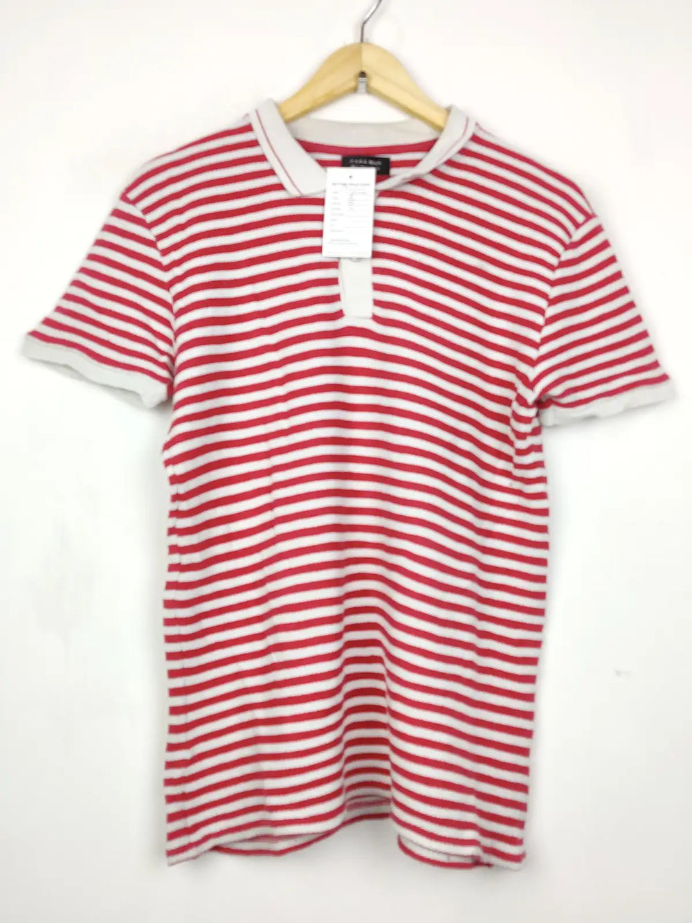 Buy online pre-used pre-loved 100% authentic & Original branded Zara (JS-6556) available in Pakistan. Top international brands avilable.