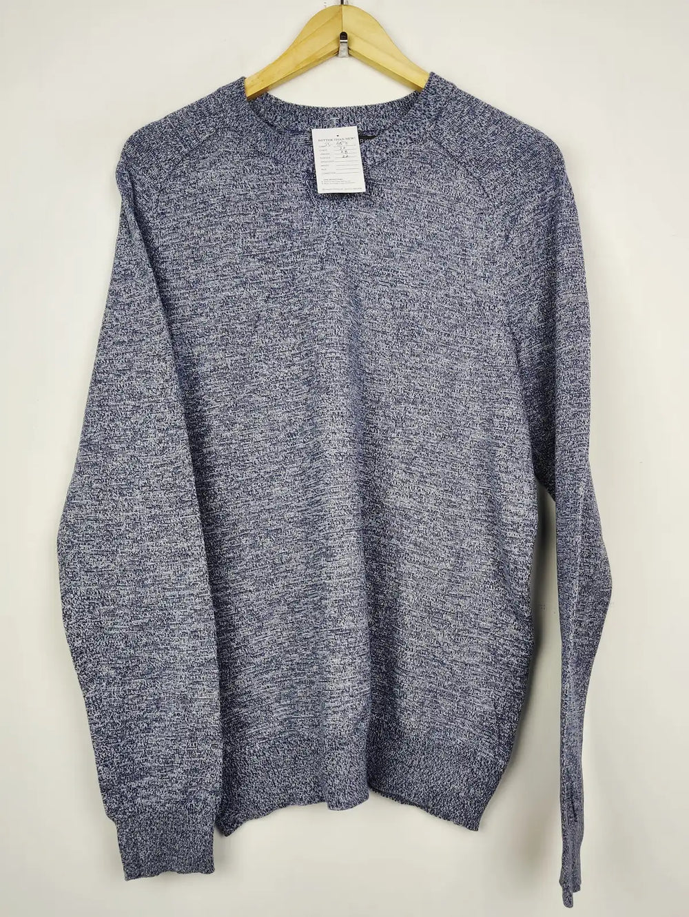 Buy online pre-used pre-loved 100% authentic & Original branded Primark (JS-6571) available in Pakistan. Top international brands avilable.