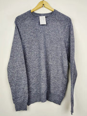 Buy online pre-used pre-loved 100% authentic & Original branded Primark (JS-6571) available in Pakistan. Top international brands avilable.