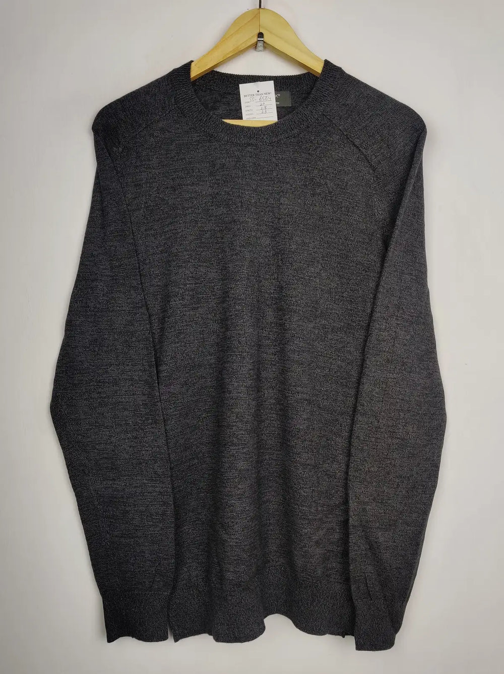 Buy online pre-used pre-loved 100% authentic & Original branded Primark (JS-6584) available in Pakistan. Top international brands avilable.