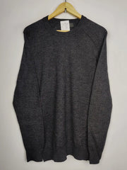 Buy online pre-used pre-loved 100% authentic & Original branded Primark (JS-6584) available in Pakistan. Top international brands avilable.