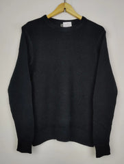 Buy online pre-used pre-loved 100% authentic & Original branded Primark (JS-6591) available in Pakistan. Top international brands avilable.