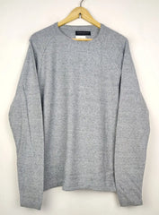 Buy online pre-used pre-loved 100% authentic & Original branded Jack & Jones (JS-6602) available in Pakistan. Top international brands avilable.