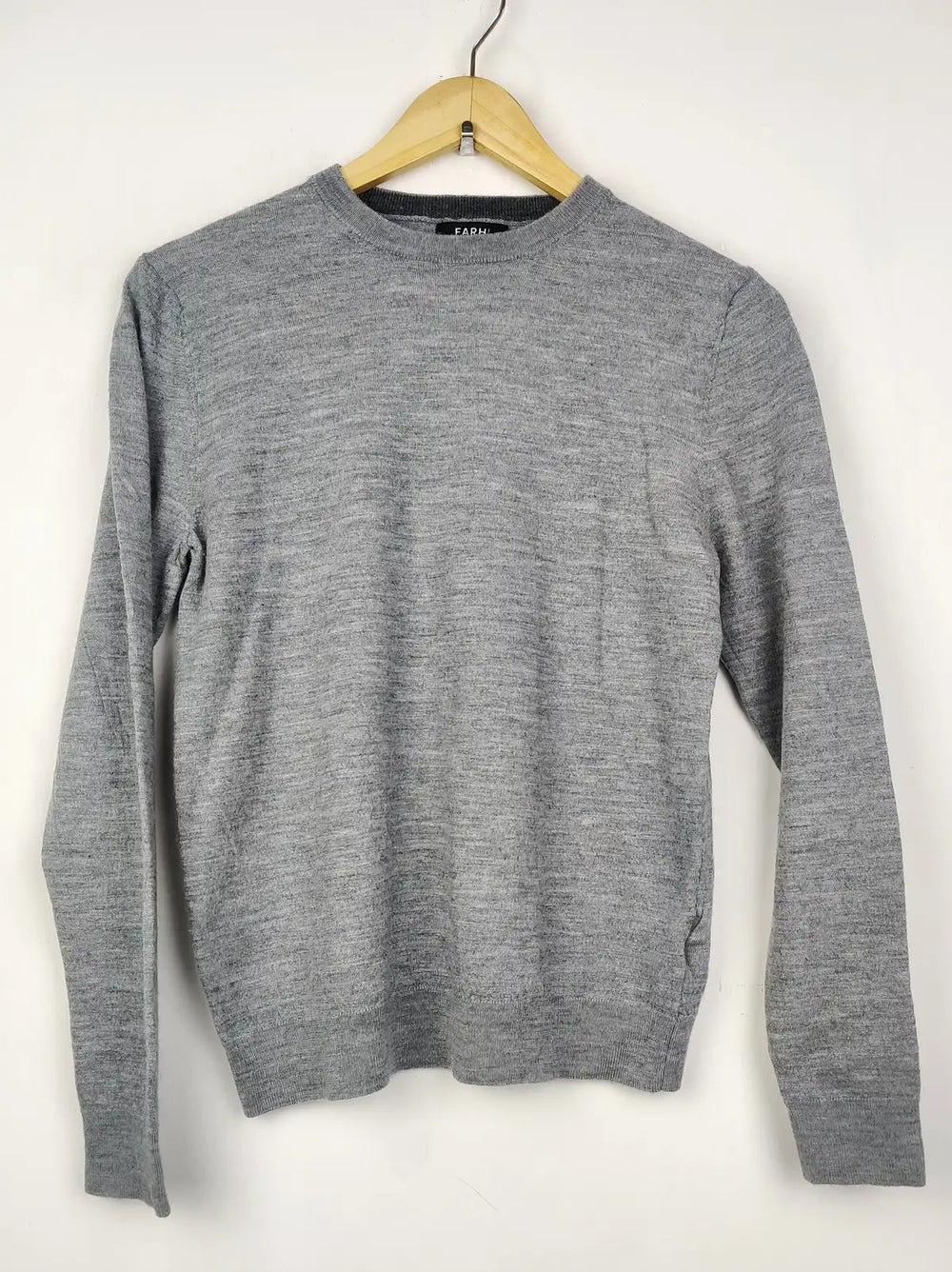 Buy online pre-used pre-loved 100% authentic & Original branded Farhi (JS-6607) available in Pakistan. Top international brands avilable.