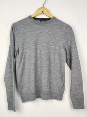 Buy online pre-used pre-loved 100% authentic & Original branded Farhi (JS-6607) available in Pakistan. Top international brands avilable.