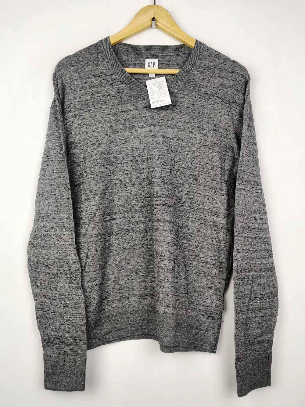 Buy online pre-used pre-loved 100% authentic & Original branded Gap (JS-6610) available in Pakistan. Top international brands avilable.