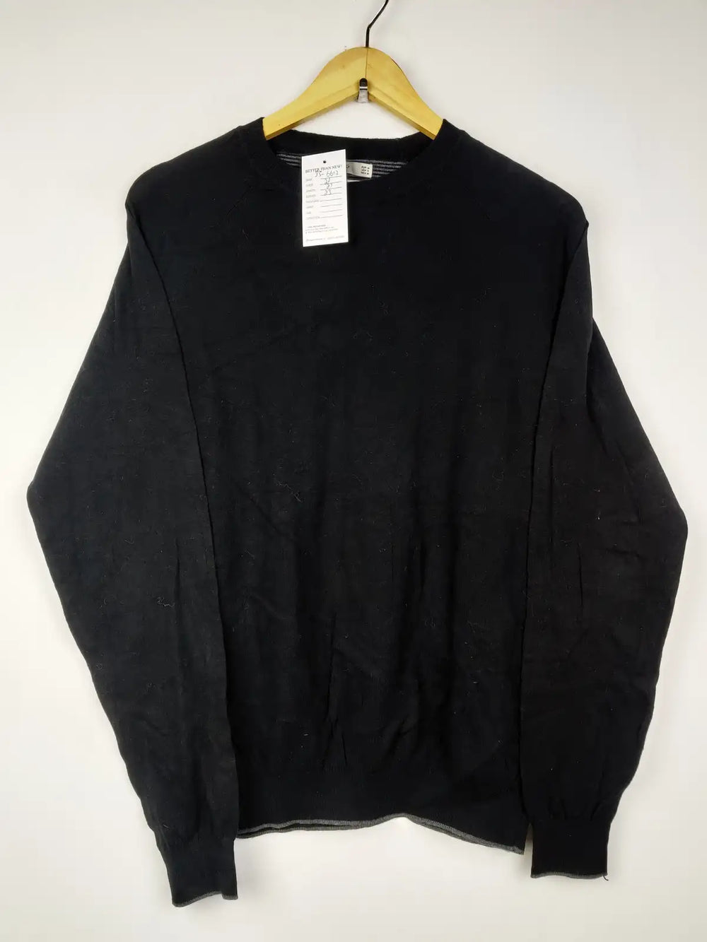 Buy online pre-used pre-loved 100% authentic & Original branded Mango (JS-6612) available in Pakistan. Top international brands avilable.