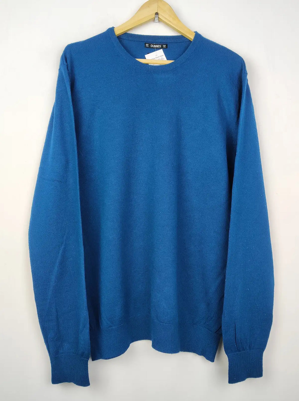 Buy online pre-used pre-loved 100% authentic & Original branded Dunnes Stores (JS-6626) available in Pakistan. Top international brands avilable.