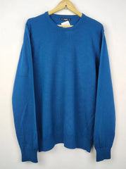 Buy online pre-used pre-loved 100% authentic & Original branded Dunnes Stores (JS-6626) available in Pakistan. Top international brands avilable.