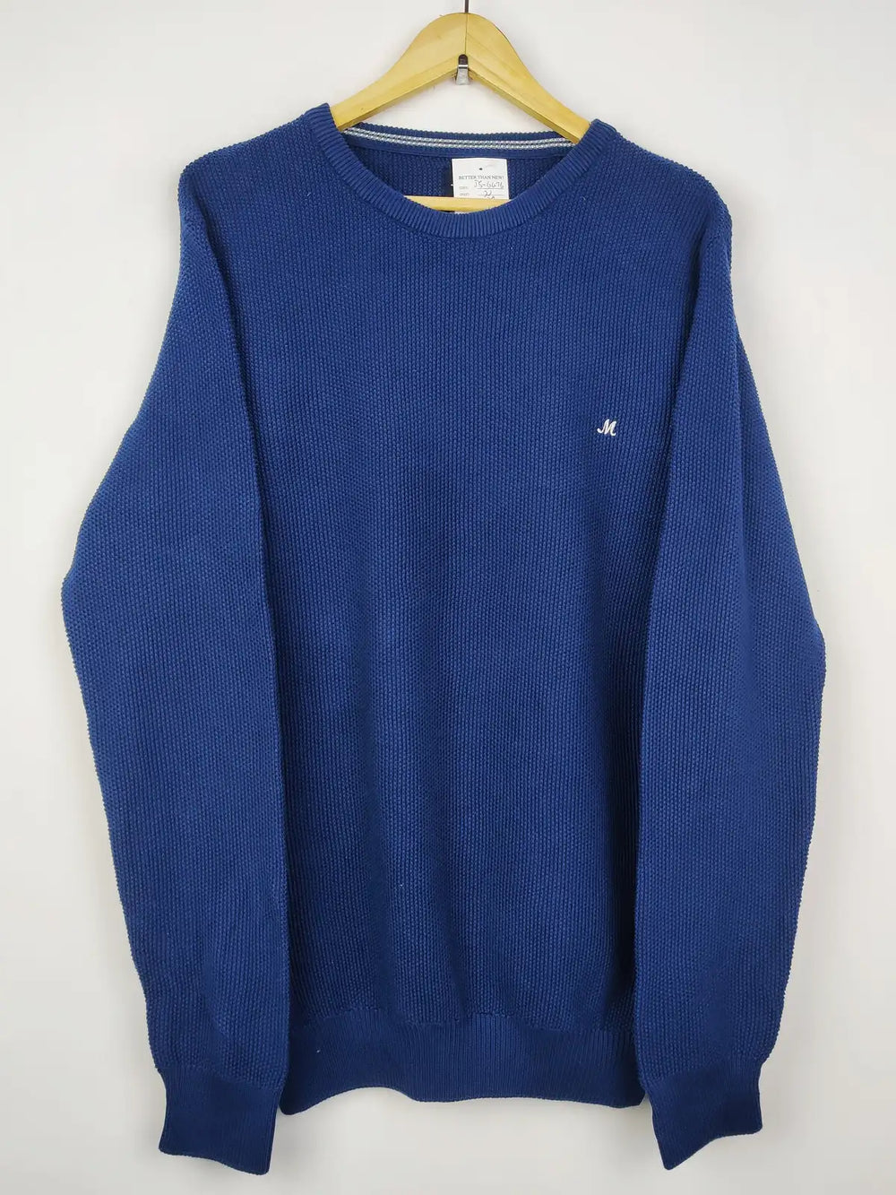Buy online pre-used pre-loved 100% authentic & Original branded Mineral Clothing (JS-6676) available in Pakistan. Top international brands avilable.