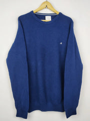 Buy online pre-used pre-loved 100% authentic & Original branded Mineral Clothing (JS-6676) available in Pakistan. Top international brands avilable.