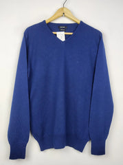 Buy online pre-used pre-loved 100% authentic & Original branded Remus Uomo (JS-6716) available in Pakistan. Top international brands avilable.