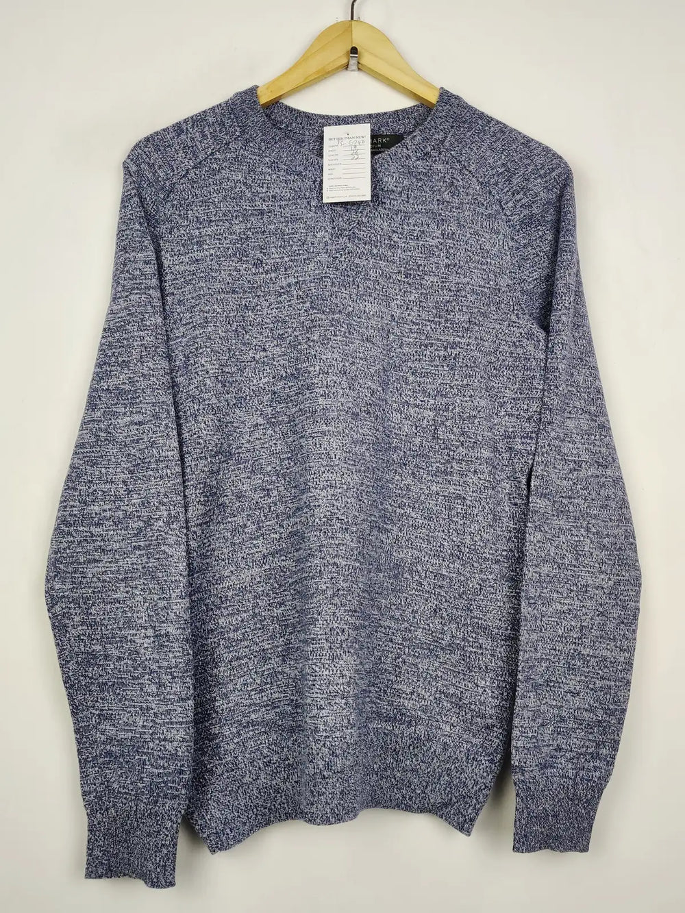 Buy online pre-used pre-loved 100% authentic & Original branded Primark (JS-6740) available in Pakistan. Top international brands avilable.