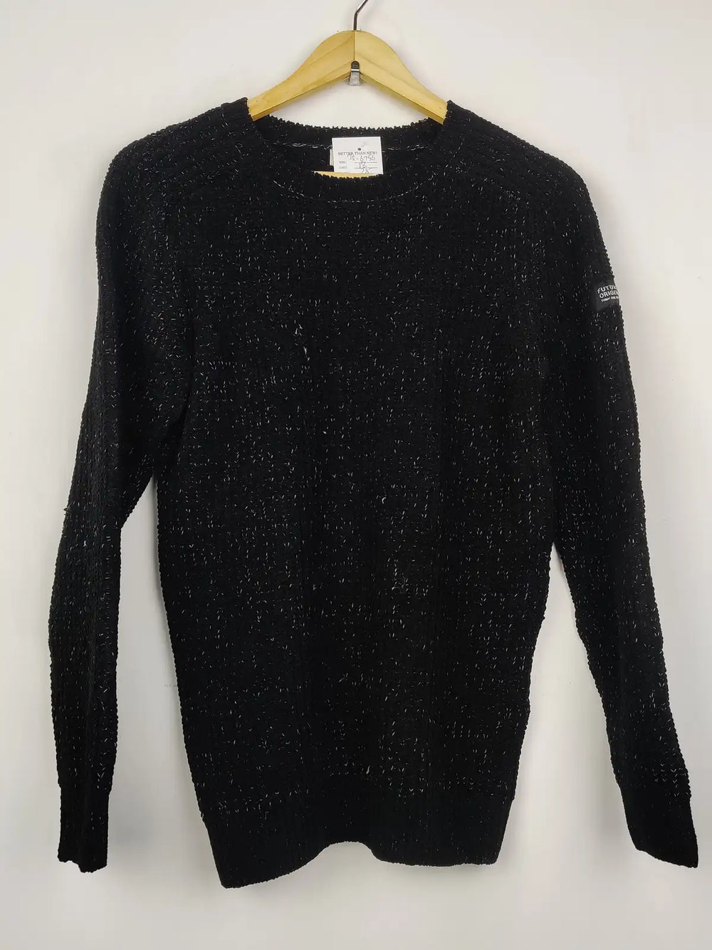 Buy online pre-used pre-loved 100% authentic & Original branded F&F (JS-6756) available in Pakistan. Top international brands avilable.