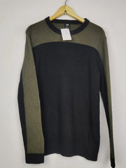 Buy online pre-used pre-loved 100% authentic & Original branded H&M (JS-6761) available in Pakistan. Top international brands avilable.