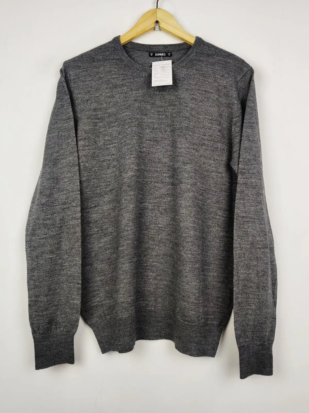 Buy online pre-used pre-loved 100% authentic & Original branded Dunnes Stores (JS-6851) available in Pakistan. Top international brands avilable.