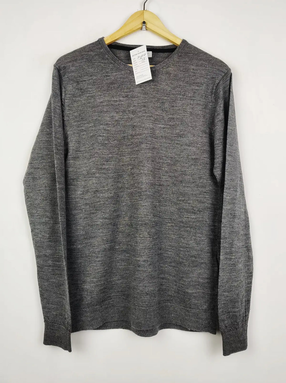 Buy online pre-used pre-loved 100% authentic & Original branded Selected Homme (JS-6855) available in Pakistan. Top international brands avilable.