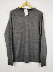 Buy online pre-used pre-loved 100% authentic & Original branded Selected Homme (JS-6855) available in Pakistan. Top international brands avilable.