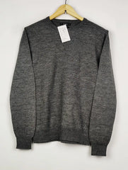 Buy online pre-used pre-loved 100% authentic & Original branded Dunnes Stores (JS-6885) available in Pakistan. Top international brands avilable.