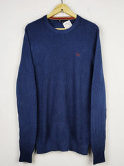 Buy online pre-used pre-loved 100% authentic & Original branded Crew Clothing (JS-6928) available in Pakistan. Top international brands avilable.