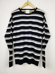 Buy online pre-used pre-loved 100% authentic & Original branded Primark (JS-6984) available in Pakistan. Top international brands avilable.