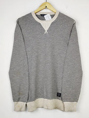 Buy online pre-used pre-loved 100% authentic & Original branded Crew Clothing Company (JS-6991) available in Pakistan. Top international brands avilable.