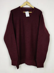 Buy online pre-used pre-loved 100% authentic & Original branded Casa Moda (JS-7037) available in Pakistan. Top international brands avilable.