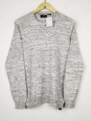 Buy online pre-used pre-loved 100% authentic & Original branded Superdry (JS-7049) available in Pakistan. Top international brands avilable.