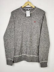 Buy online pre-used pre-loved 100% authentic & Original branded Crew Clothing (JS-7081) available in Pakistan. Top international brands avilable.