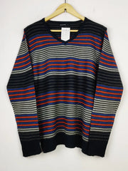 Buy online pre-used pre-loved 100% authentic & Original branded Cedarwood State (JS-7084) available in Pakistan. Top international brands avilable.