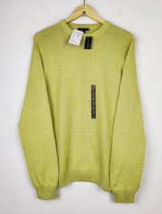 Buy online pre-used pre-loved 100% authentic & Original branded Dunnes Stores (JS-7085) available in Pakistan. Top international brands avilable.