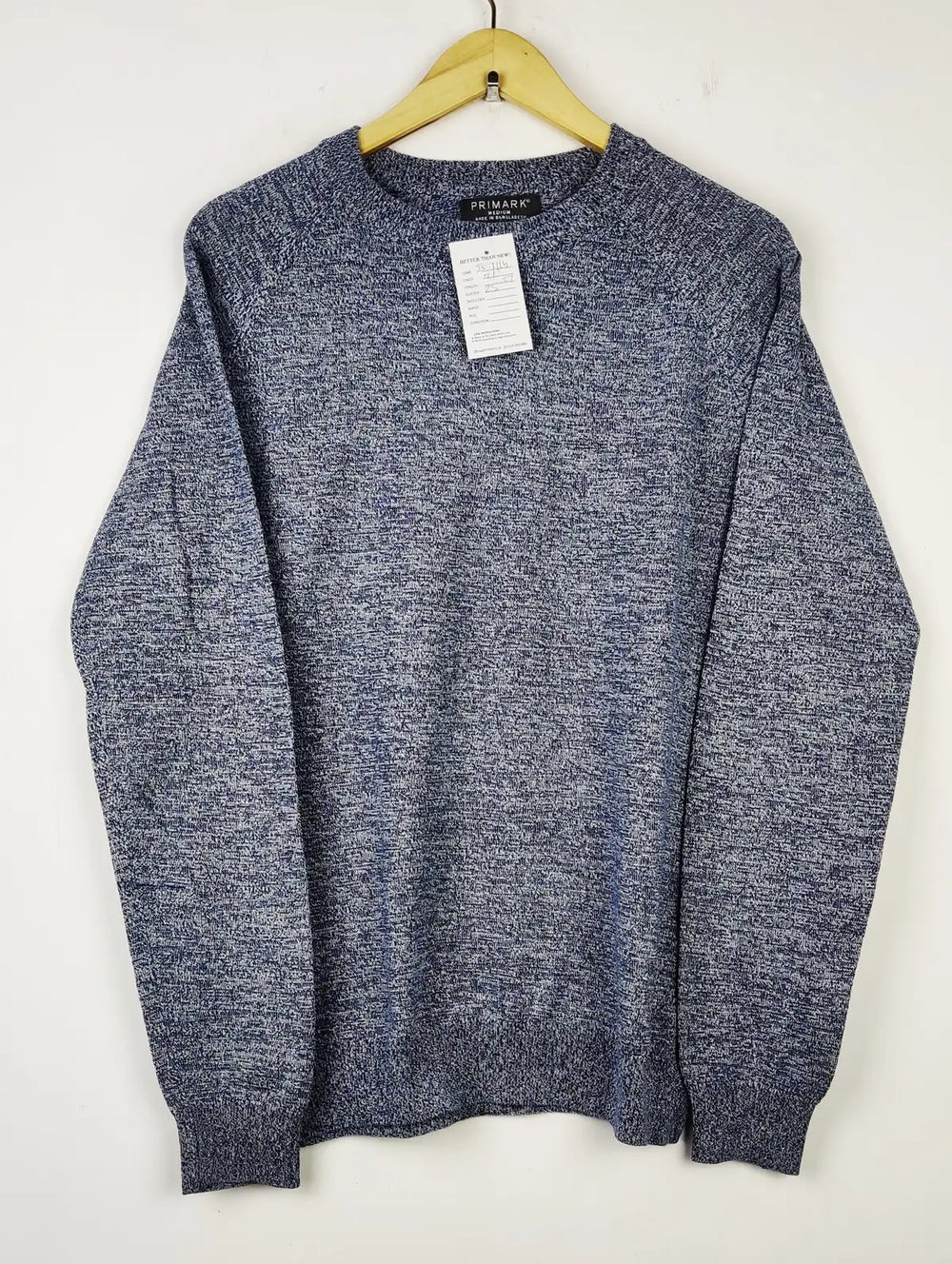 Buy online pre-used pre-loved 100% authentic & Original branded Primark (JS-7114) available in Pakistan. Top international brands avilable.