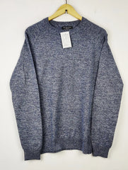 Buy online pre-used pre-loved 100% authentic & Original branded Primark (JS-7114) available in Pakistan. Top international brands avilable.