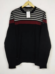 Buy online pre-used pre-loved 100% authentic & Original branded Dissident (JS-7142) available in Pakistan. Top international brands avilable.