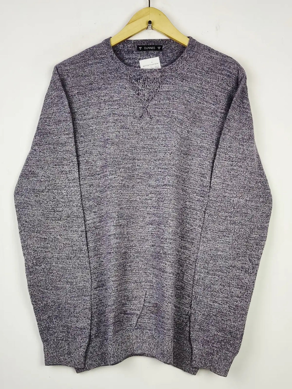 Buy online pre-used pre-loved 100% authentic & Original branded Dunnes Stores (JS-7155) available in Pakistan. Top international brands avilable.