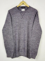 Buy online pre-used pre-loved 100% authentic & Original branded Dunnes Stores (JS-7155) available in Pakistan. Top international brands avilable.