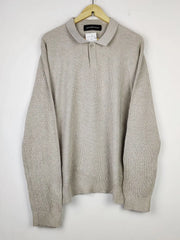 Buy online pre-used pre-loved 100% authentic & Original branded Adolfodominguez (JS-7180) available in Pakistan. Top international brands avilable.