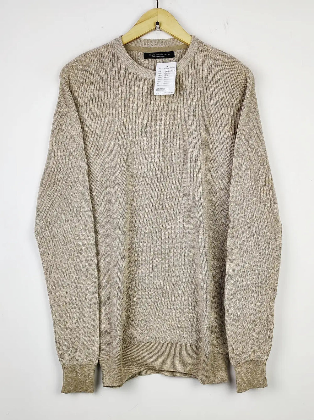 Buy online pre-used pre-loved 100% authentic & Original branded Simple Approach (JS-7196) available in Pakistan. Top international brands avilable.