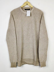 Buy online pre-used pre-loved 100% authentic & Original branded Simple Approach (JS-7196) available in Pakistan. Top international brands avilable.