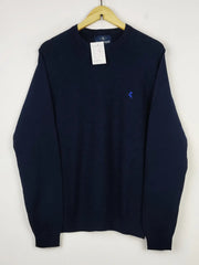 Buy online pre-used pre-loved 100% authentic & Original branded Holmes & Co (JS-7201) available in Pakistan. Top international brands avilable.