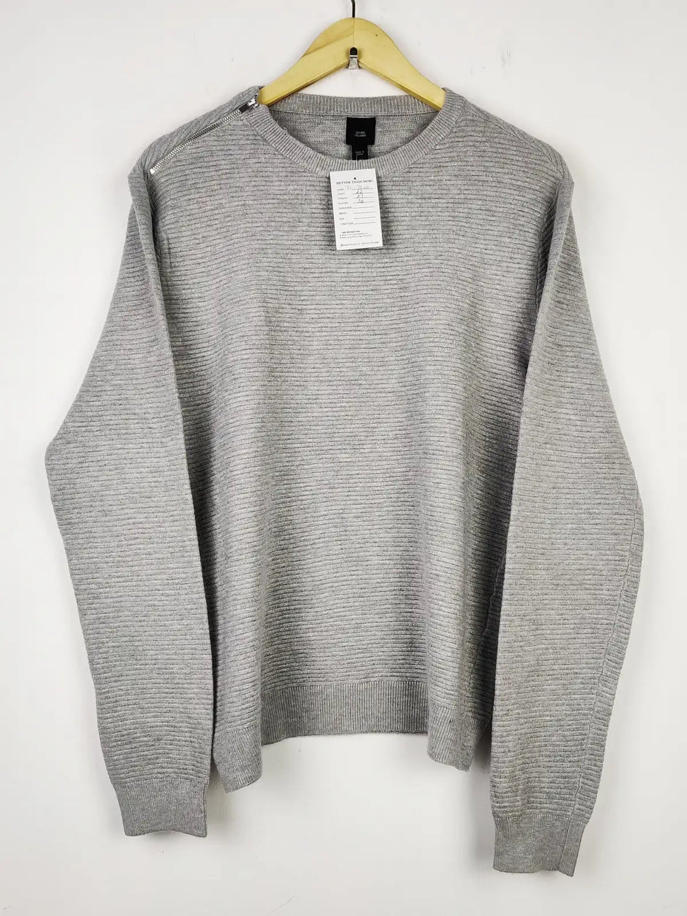 Buy online pre-used pre-loved 100% authentic & Original branded River Island (JS-7210) available in Pakistan. Top international brands avilable.