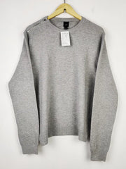 Buy online pre-used pre-loved 100% authentic & Original branded River Island (JS-7210) available in Pakistan. Top international brands avilable.