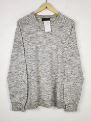 Buy online pre-used pre-loved 100% authentic & Original branded Primark (JS-7215) available in Pakistan. Top international brands avilable.