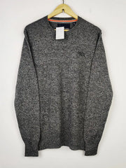 Buy online pre-used pre-loved 100% authentic & Original branded Superdry (JS-7232) available in Pakistan. Top international brands avilable.